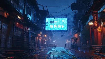 9月4日萌宠大作战礼包码大公开，福利多多